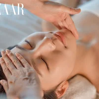 Lợi ích và cách làm đẹp từ tinh dầu quế