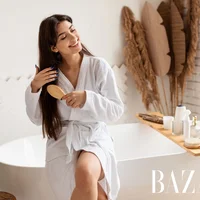 Lợi ích và cách làm đẹp từ tinh dầu quế
