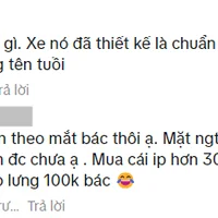 Trấn Thành mua xe 2 tỷ rồi giao hết cho Mr. Xuân Hoàn “độ” lại, netizen nói phí tiền còn người trong cuộc nói sao?