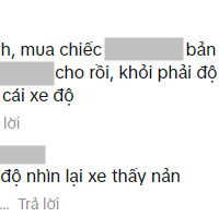 Trấn Thành mua xe 2 tỷ rồi giao hết cho Mr. Xuân Hoàn “độ” lại, netizen nói phí tiền còn người trong cuộc nói sao?