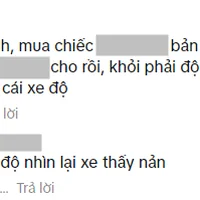 Trấn Thành mua xe 2 tỷ rồi giao hết cho Mr. Xuân Hoàn “độ” lại, netizen nói phí tiền còn người trong cuộc nói sao?