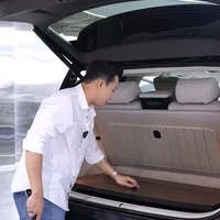 Trấn Thành mua xe 2 tỷ rồi giao hết cho Mr. Xuân Hoàn “độ” lại, netizen nói phí tiền còn người trong cuộc nói sao?