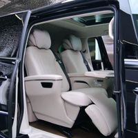 65fa52fc1f1d3.jpgTrấn Thành tậu MPV Volkswagen Viloran, độ thêm trang bị đúng chuẩn ‘xe chủ tịch’