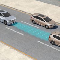 Xe mới Volkswagen Viloran gia nhập phân khúc MPV cao cấp ở Việt Nam