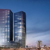 Tòa nhà ở Hà Nội được con gái bà Trương Mỹ Lan rao bán 1 tỷ USD "khủng" cỡ nào?