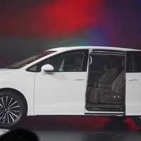 Nhập từ Trung Quốc, Volkswagen Viloran thành 