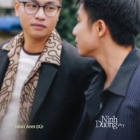 Ninh và Dương