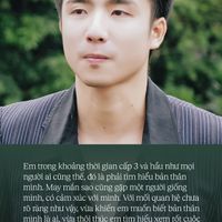 Ninh và Dương