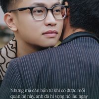 Ninh và Dương