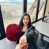Sau đổ vỡ, Diệp Lâm Anh có tình yêu mới
