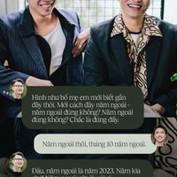 Ninh và Dương
