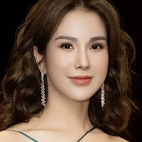 Sau đổ vỡ, Diệp Lâm Anh có tình yêu mới