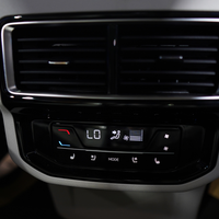 Xe mới Volkswagen Viloran gia nhập phân khúc MPV cao cấp ở Việt Nam