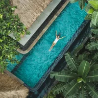 Du lịch phong cách thượng lưu
