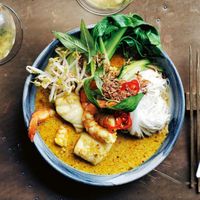 Ẩm thực thế giới