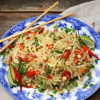 Ẩm thực thế giới
