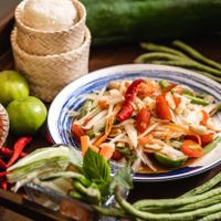 Ẩm thực thế giới