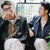 Ninh dương mở họp công ty 