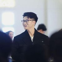 Ninh dương mở họp công ty 