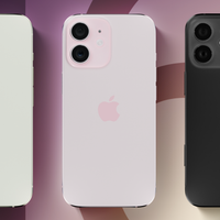 Lộ hình ảnh mới nhất của iPhone 16, thiết kế gây lú khi giống cả iPhone X, iPhone 11 và cả iPhone 12!