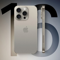 Lộ hình ảnh mới nhất của iPhone 16, thiết kế gây lú khi giống cả iPhone X, iPhone 11 và cả iPhone 12!