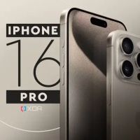 Lộ hình ảnh mới nhất của iPhone 16, thiết kế gây lú khi giống cả iPhone X, iPhone 11 và cả iPhone 12!