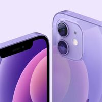 Lộ hình ảnh mới nhất của iPhone 16, thiết kế gây lú khi giống cả iPhone X, iPhone 11 và cả iPhone 12!