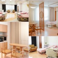 Đi đẻ sướng như thế sao? Rich mom Sài thành khoe “cơm cữ” và phòng nghỉ sau sinh sang xịn như resort 5 sao khiến dân tình choáng ngợp