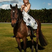 giống ngựa quý Akhal-Teke