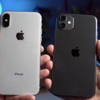 Lộ hình ảnh mới nhất của iPhone 16, thiết kế gây lú khi giống cả iPhone X, iPhone 11 và cả iPhone 12!
