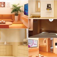Đi đẻ sướng như thế sao? Rich mom Sài thành khoe “cơm cữ” và phòng nghỉ sau sinh sang xịn như resort 5 sao khiến dân tình choáng ngợp