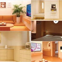 Đi đẻ sướng như thế sao? Rich mom Sài thành khoe “cơm cữ” và phòng nghỉ sau sinh sang xịn như resort 5 sao khiến dân tình choáng ngợp