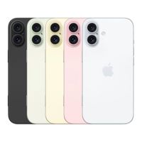 Hé lộ hình ảnh rò rỉ của iPhone 16 với thiết kế gây lú