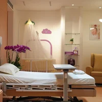 Đi đẻ sướng như thế sao? Rich mom Sài thành khoe “cơm cữ” và phòng nghỉ sau sinh sang xịn như resort 5 sao khiến dân tình choáng ngợp