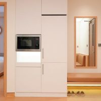 Đi đẻ sướng như thế sao? Rich mom Sài thành khoe “cơm cữ” và phòng nghỉ sau sinh sang xịn như resort 5 sao khiến dân tình choáng ngợp