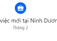 Chú Ninh - anh Âm