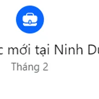 Chú Ninh - anh Âm