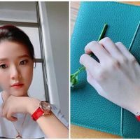 Nữ giảng viên đi xe Porsche xách túi Hermes, cuộc sống sang chảnh tựa “phú bà”: Tình duyên bí ẩn!