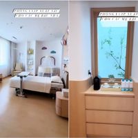 Đi đẻ sướng như thế sao? Rich mom Sài thành khoe “cơm cữ” và phòng nghỉ sau sinh sang xịn như resort 5 sao khiến dân tình choáng ngợp
