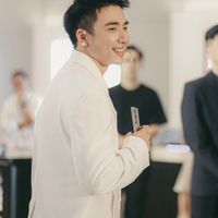 Ninh dương mở họp công ty 