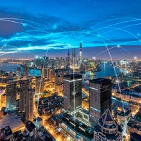 Đầu tư bất động sản