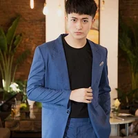 Ngoại hình của Harry Lu