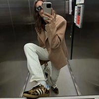 Có mẫu sneaker của adidas đang được bán với giá gần 70 triệu