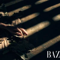 Hồ Quỳnh Hương trở lại cùng bản ballad Cứ Để Cho Em gây xao xuyến
