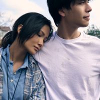 Hồ Quỳnh Hương trở lại cùng bản ballad Cứ Để Cho Em gây xao xuyến