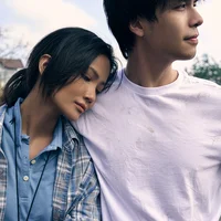 Hồ Quỳnh Hương trở lại cùng bản ballad Cứ Để Cho Em gây xao xuyến