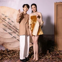 Hồ Quỳnh Hương trở lại cùng bản ballad Cứ Để Cho Em gây xao xuyến