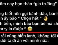 Midu và Harry Lu