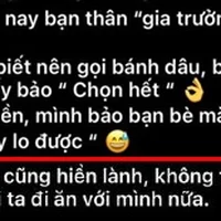 Midu và Harry Lu