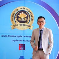 Shark Thủy